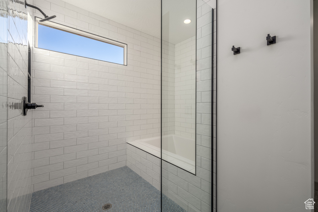 1579 HORIZON PKWY #124 Washington, UT 84780