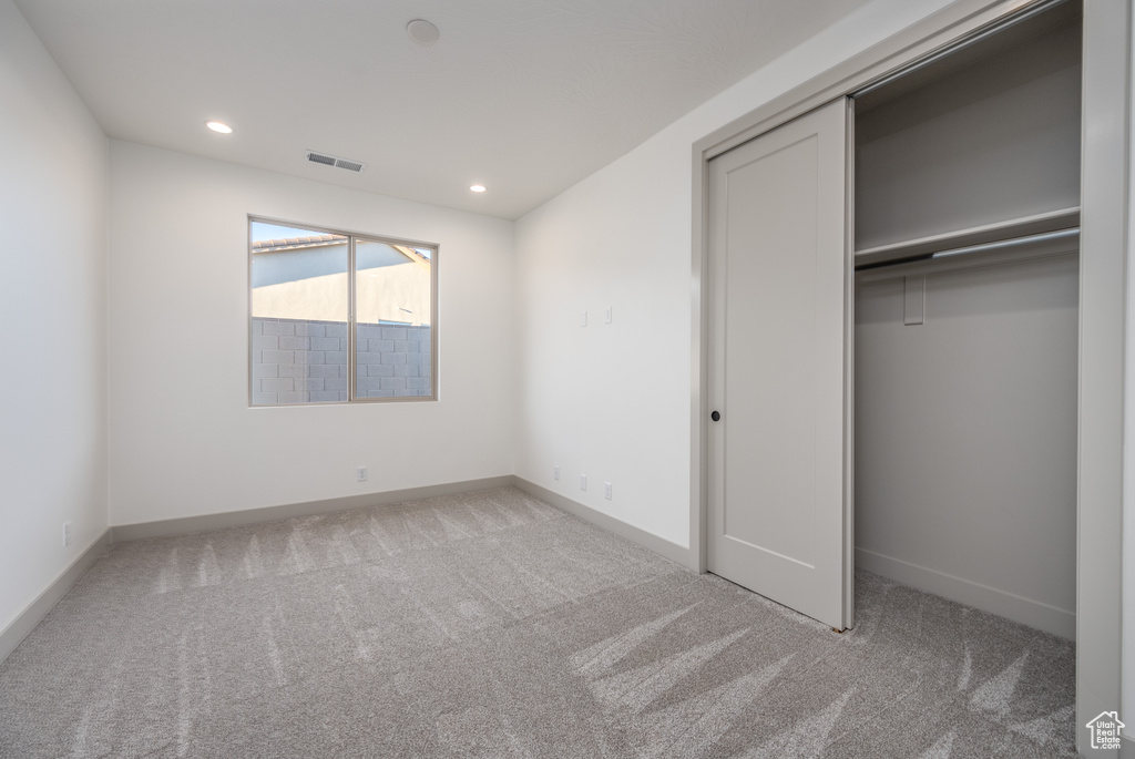 1579 HORIZON PKWY #124 Washington, UT 84780