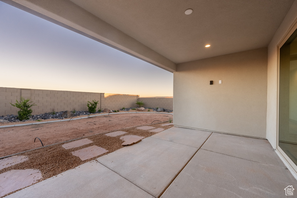 1579 HORIZON PKWY #124 Washington, UT 84780