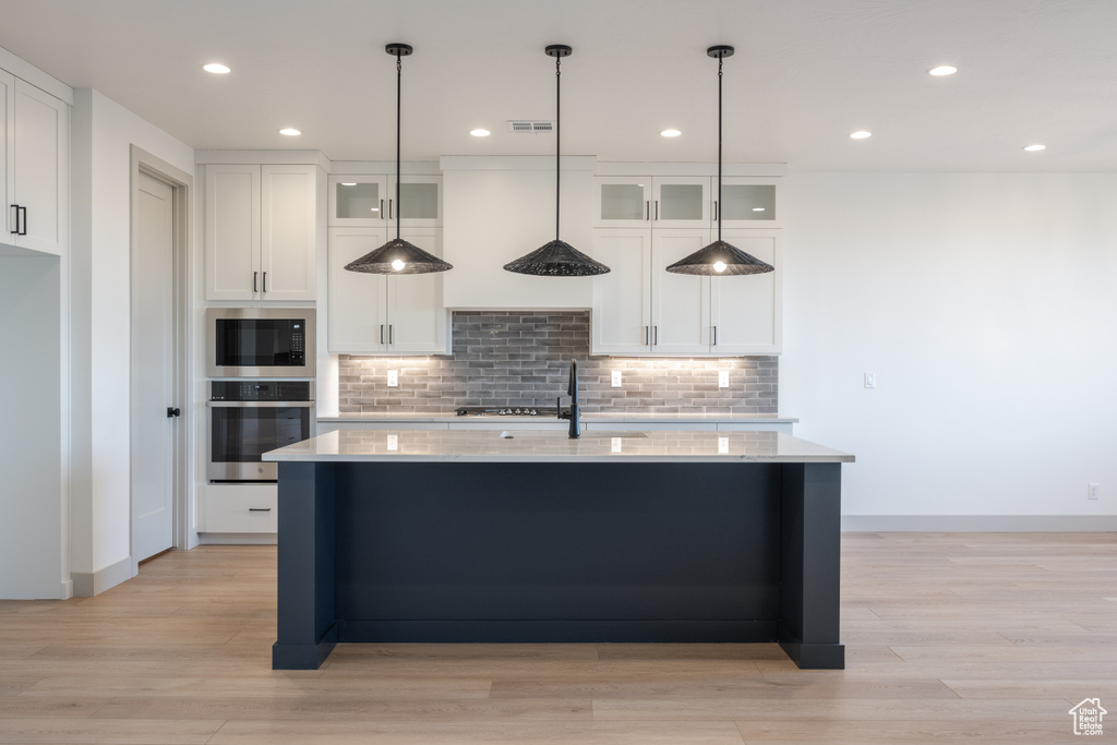 1579 HORIZON PKWY #124 Washington, UT 84780