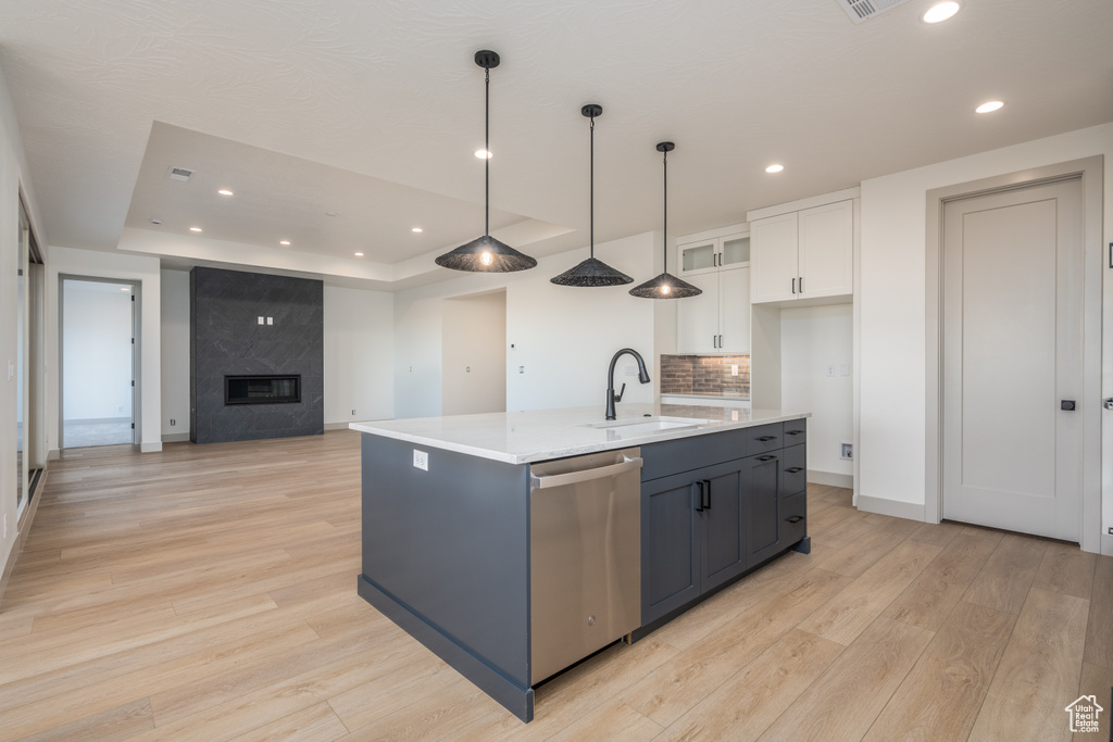 1579 HORIZON PKWY #124 Washington, UT 84780