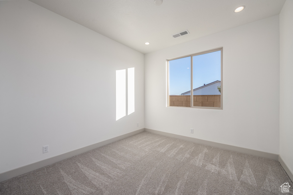 1579 HORIZON PKWY #124 Washington, UT 84780