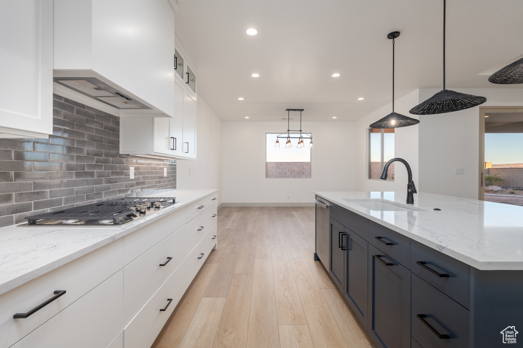 1579 HORIZON PKWY #124 Washington, UT 84780