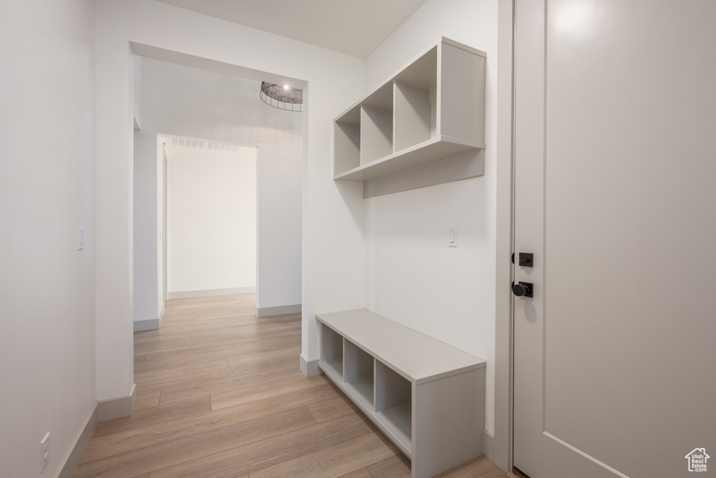 1579 HORIZON PKWY #124 Washington, UT 84780