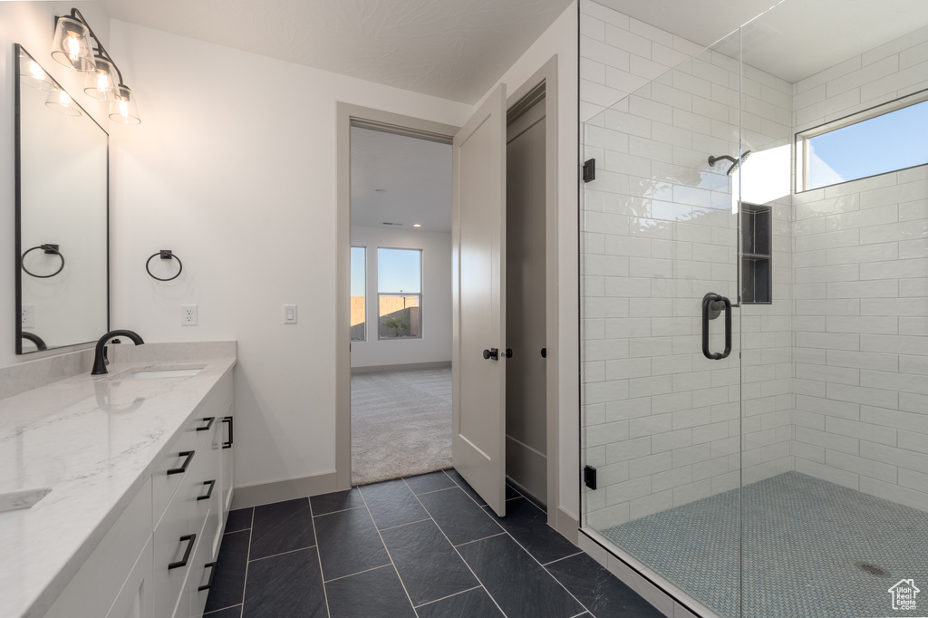 1579 HORIZON PKWY #124 Washington, UT 84780