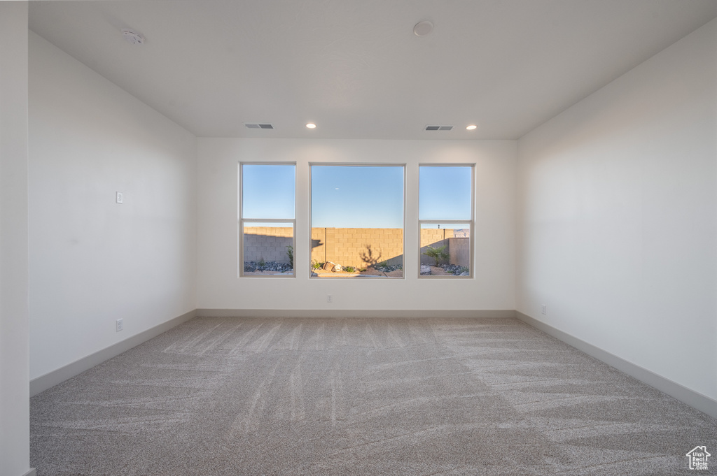 1579 HORIZON PKWY #124 Washington, UT 84780