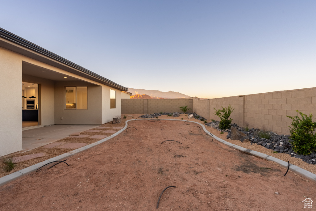 1579 HORIZON PKWY #124 Washington, UT 84780