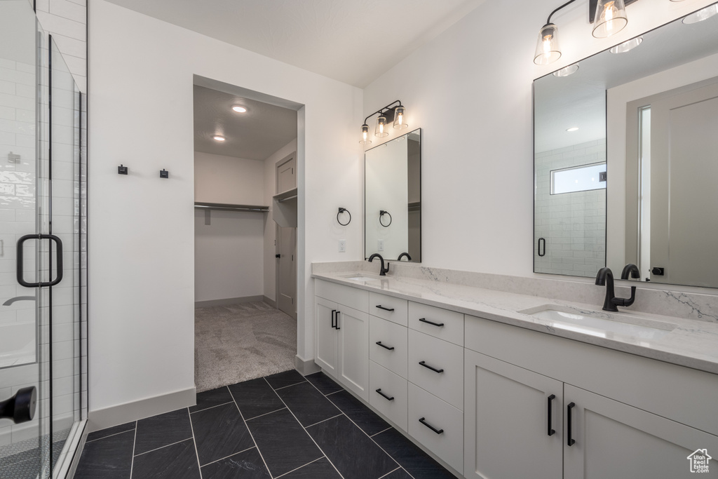 1579 HORIZON PKWY #124 Washington, UT 84780