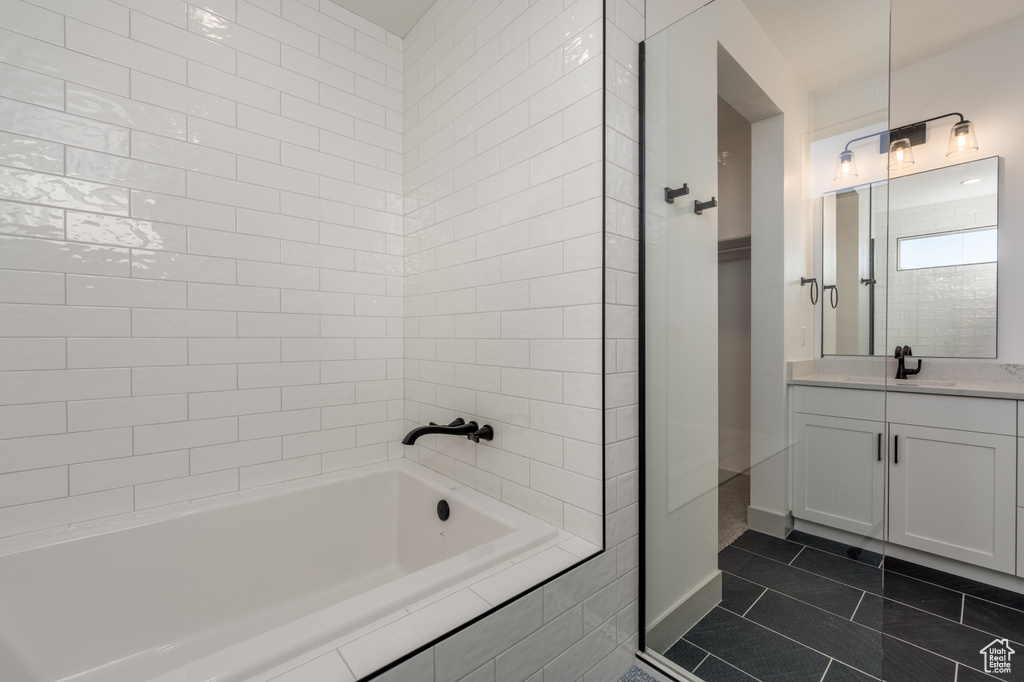 1579 HORIZON PKWY #124 Washington, UT 84780