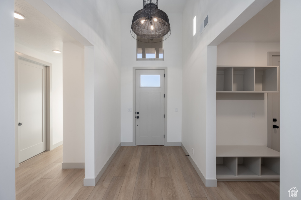 1579 HORIZON PKWY #124 Washington, UT 84780