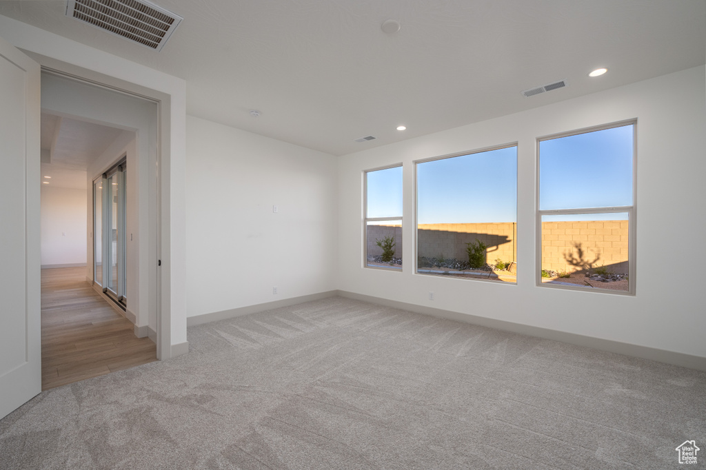 1579 HORIZON PKWY #124 Washington, UT 84780