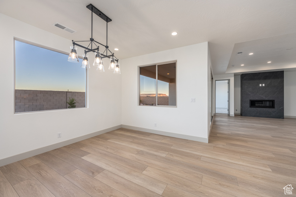 1579 HORIZON PKWY #124 Washington, UT 84780