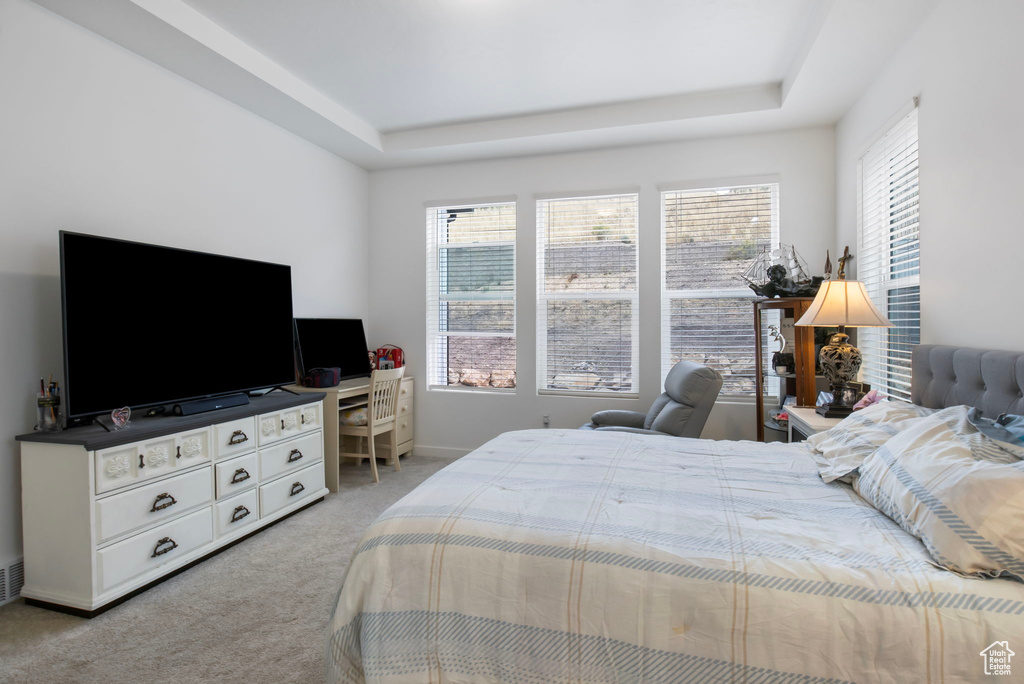 Photo 13 for MLS #2115181 at 6197 N Fox Rd