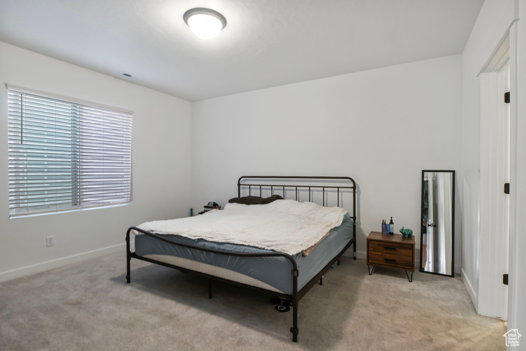 Photo 30 for MLS #2115181 at 6197 N Fox Rd