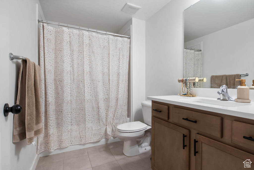 Photo 34 for MLS #2115181 at 6197 N Fox Rd