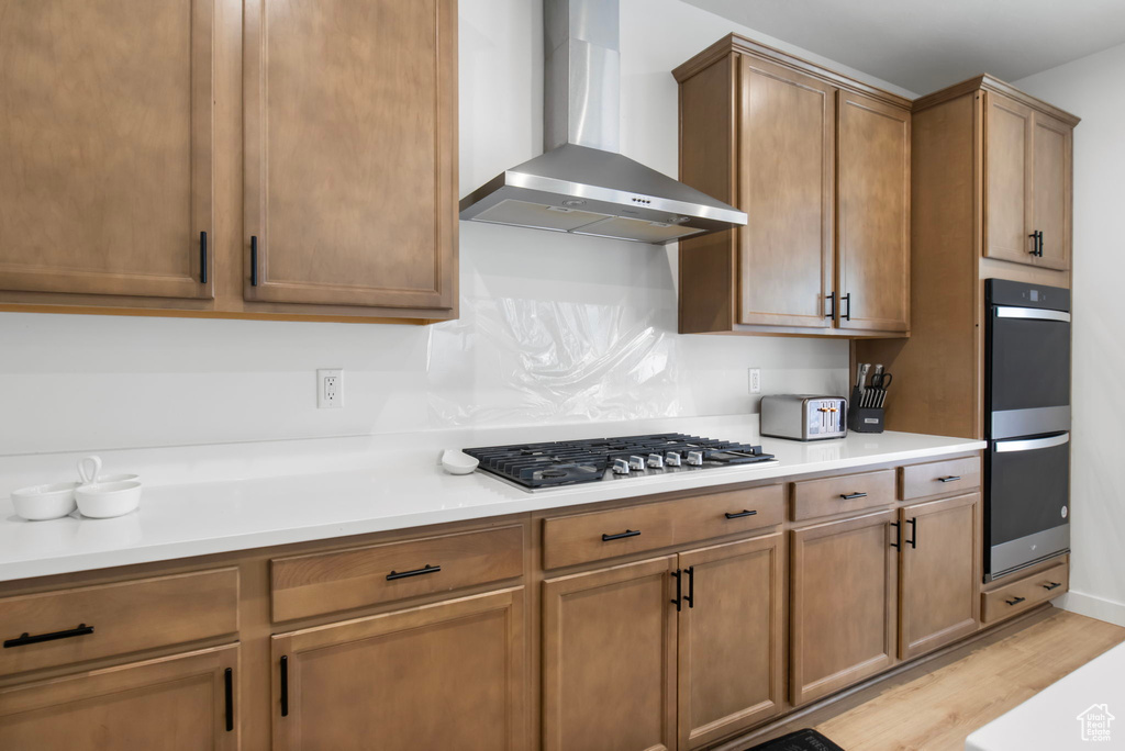 Photo 7 for MLS #2115181 at 6197 N Fox Rd