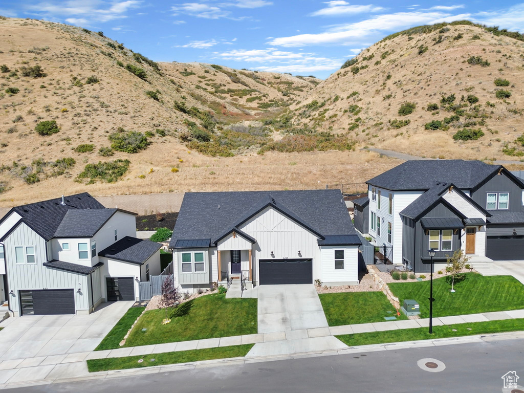 Photo 46 for MLS #2115181 at 6197 N Fox Rd