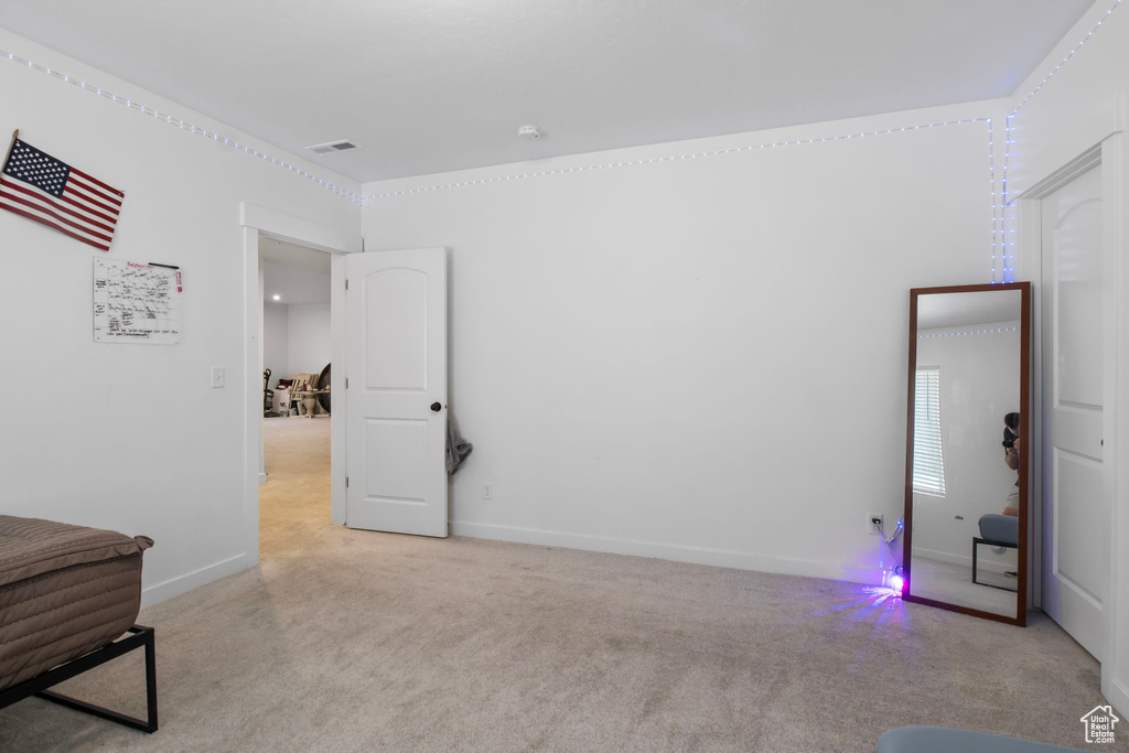 Photo 36 for MLS #2115181 at 6197 N Fox Rd
