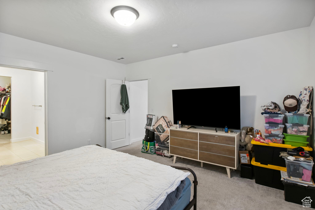 Photo 31 for MLS #2115181 at 6197 N Fox Rd