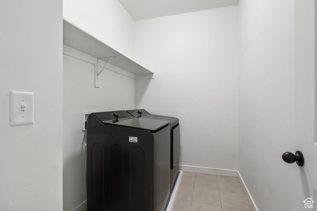 Photo 22 for MLS #2115181 at 6197 N Fox Rd