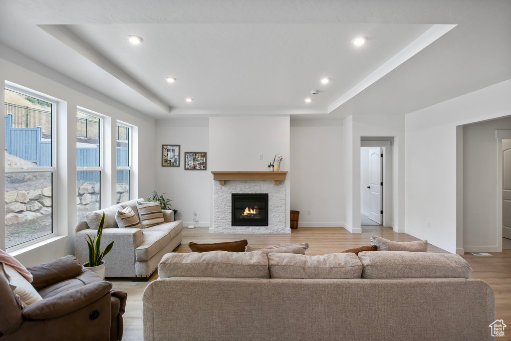 Photo 24 for MLS #2115181 at 6197 N Fox Rd