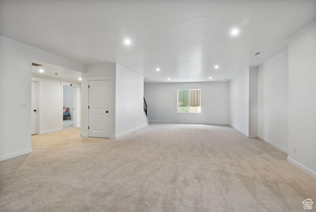 Photo 29 for MLS #2115181 at 6197 N Fox Rd
