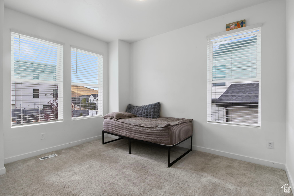 Photo 20 for MLS #2115181 at 6197 N Fox Rd