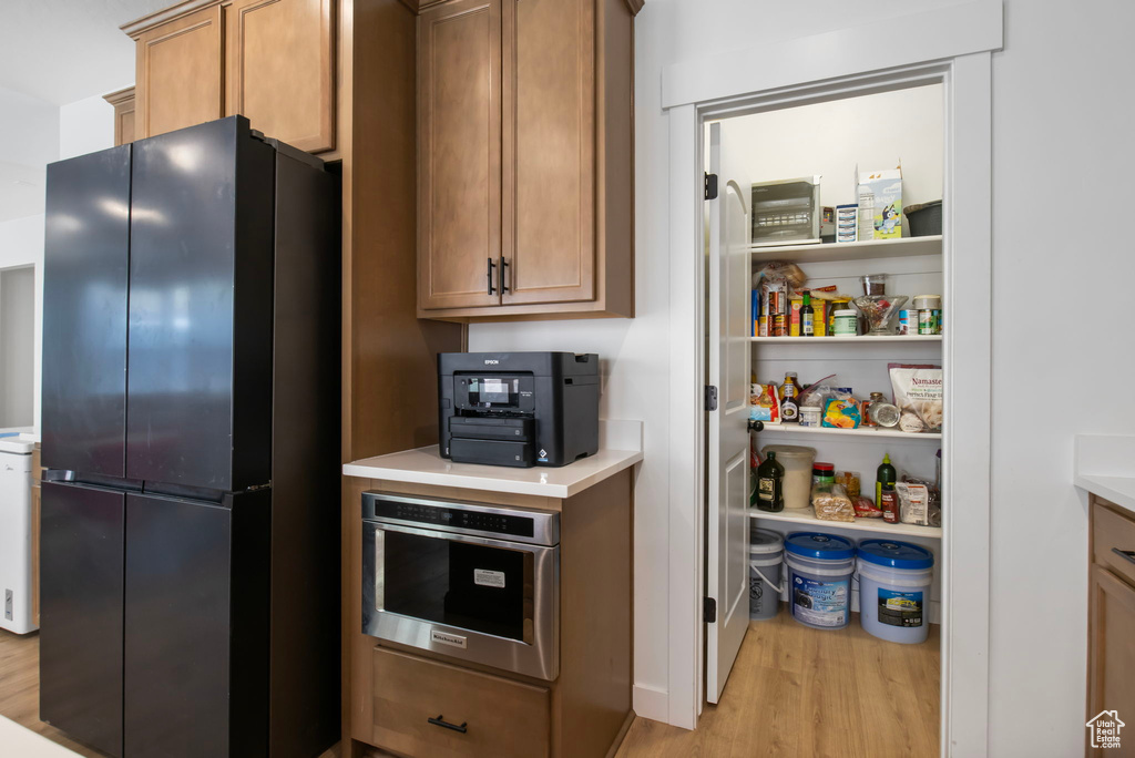 Photo 8 for MLS #2115181 at 6197 N Fox Rd