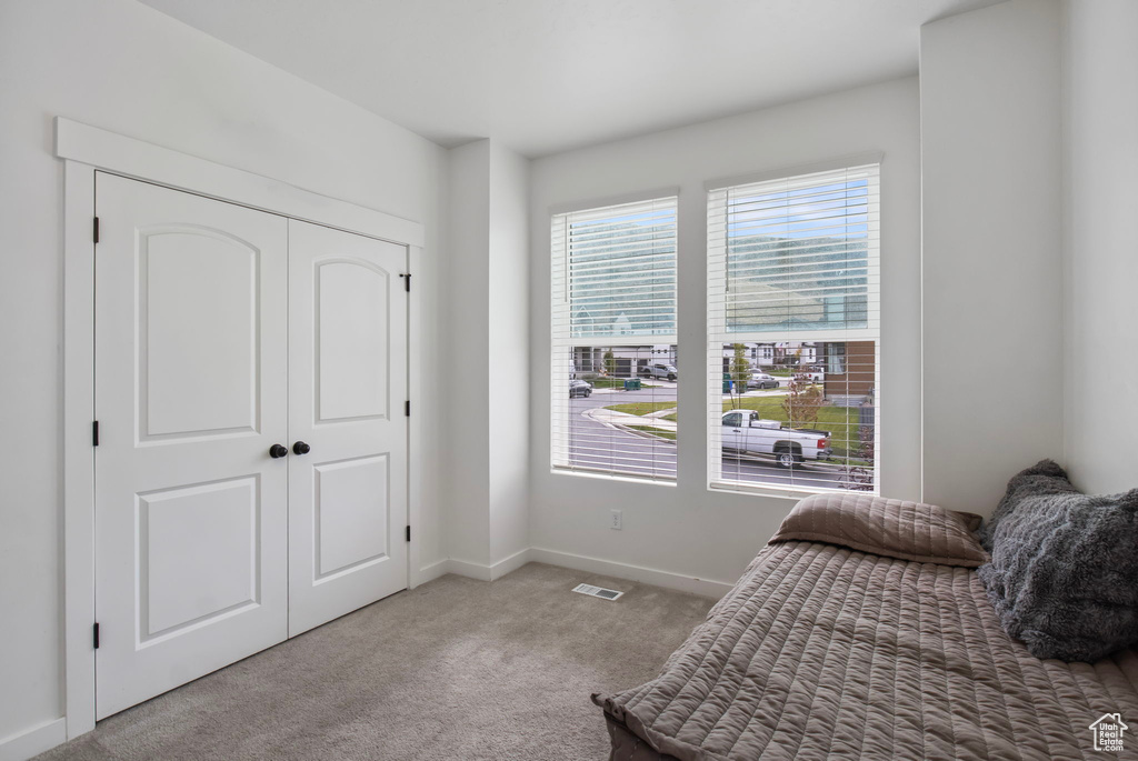 Photo 21 for MLS #2115181 at 6197 N Fox Rd