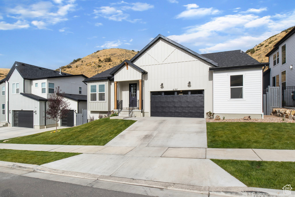 Photo 23 for MLS #2115181 at 6197 N Fox Rd