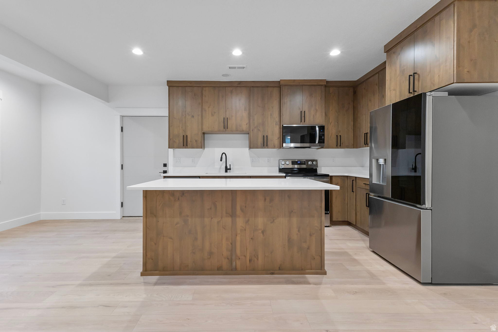 710 E MOUNTAIN ROAD North Ogden, UT 84414