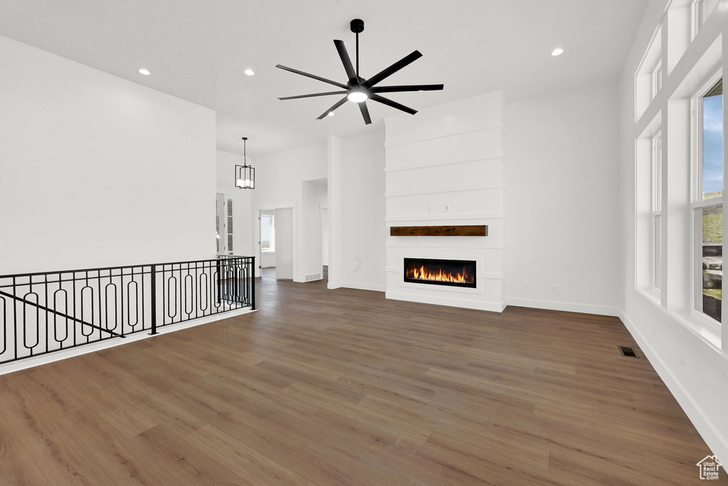 Photo 6 for MLS #2115182 at 710 E Mountain Road