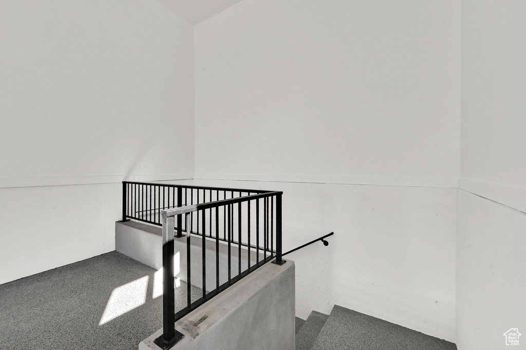 Photo 25 for MLS #2115182 at 710 E Mountain Road