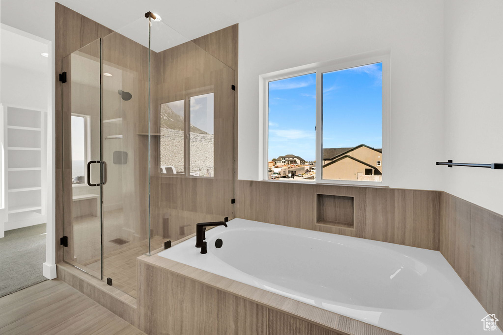 Photo 9 for MLS #2115182 at 710 E Mountain Road