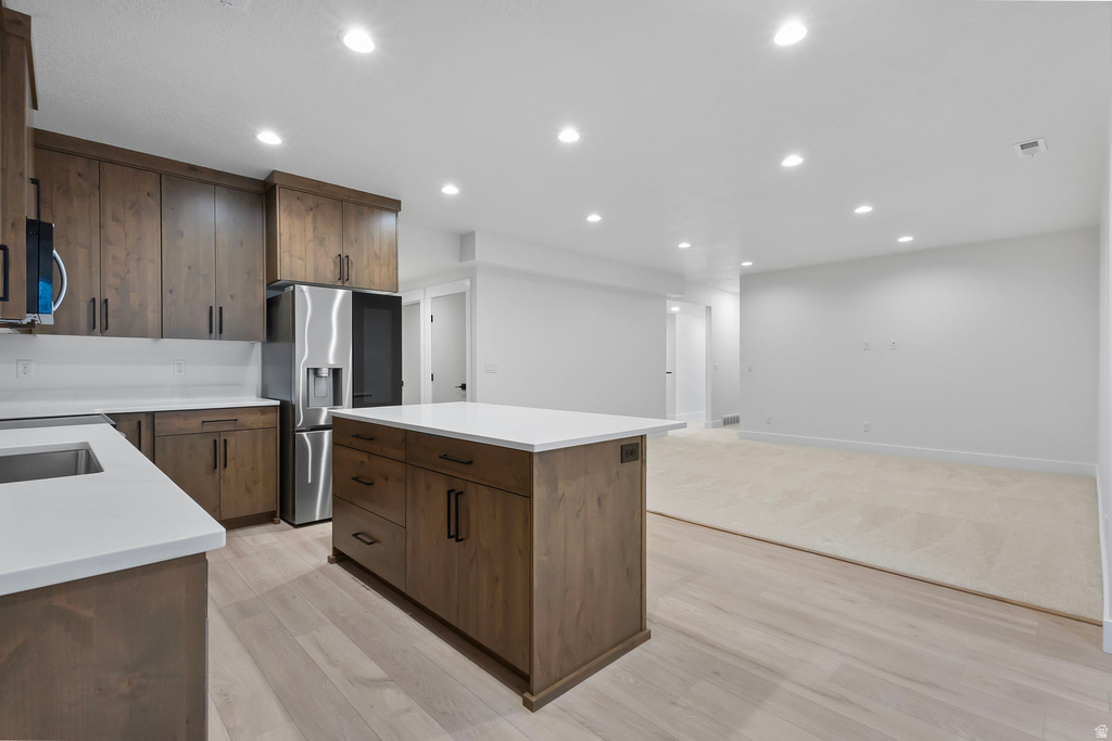 710 E MOUNTAIN ROAD North Ogden, UT 84414