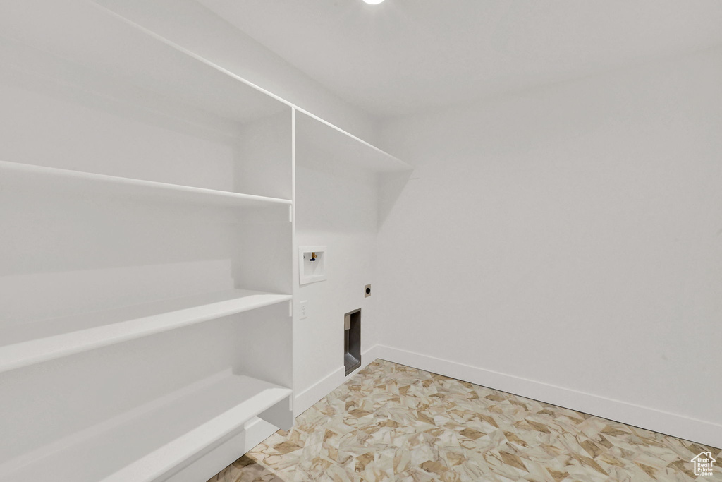 Photo 23 for MLS #2115182 at 710 E Mountain Road