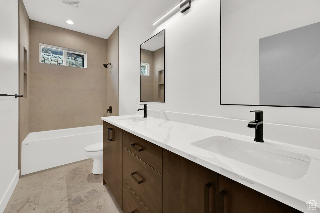 Photo 13 for MLS #2115182 at 710 E Mountain Road