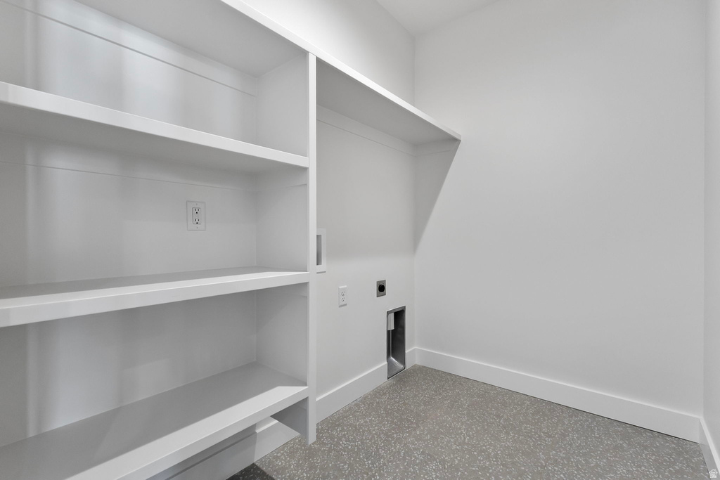 710 E MOUNTAIN ROAD North Ogden, UT 84414