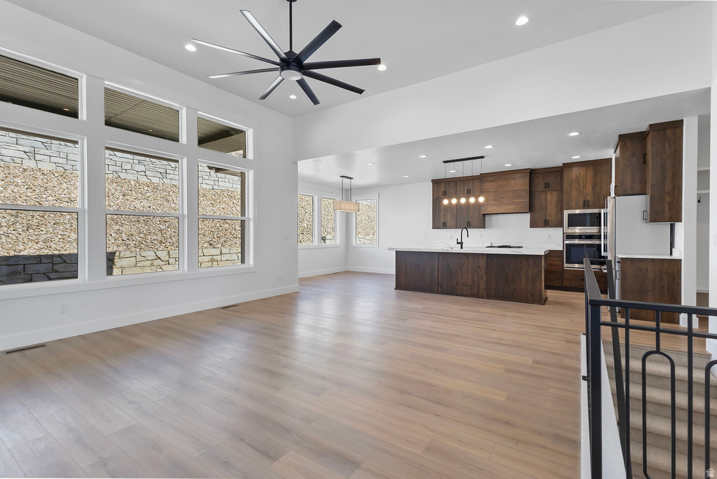 710 E MOUNTAIN ROAD North Ogden, UT 84414