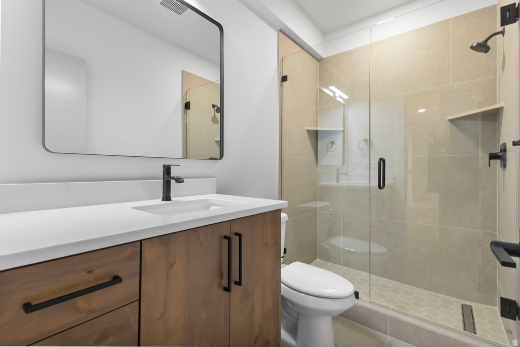 710 E MOUNTAIN ROAD North Ogden, UT 84414