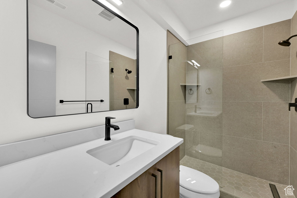 Photo 22 for MLS #2115182 at 710 E Mountain Road