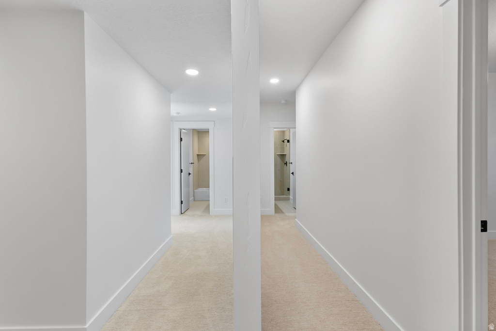 710 E MOUNTAIN ROAD North Ogden, UT 84414