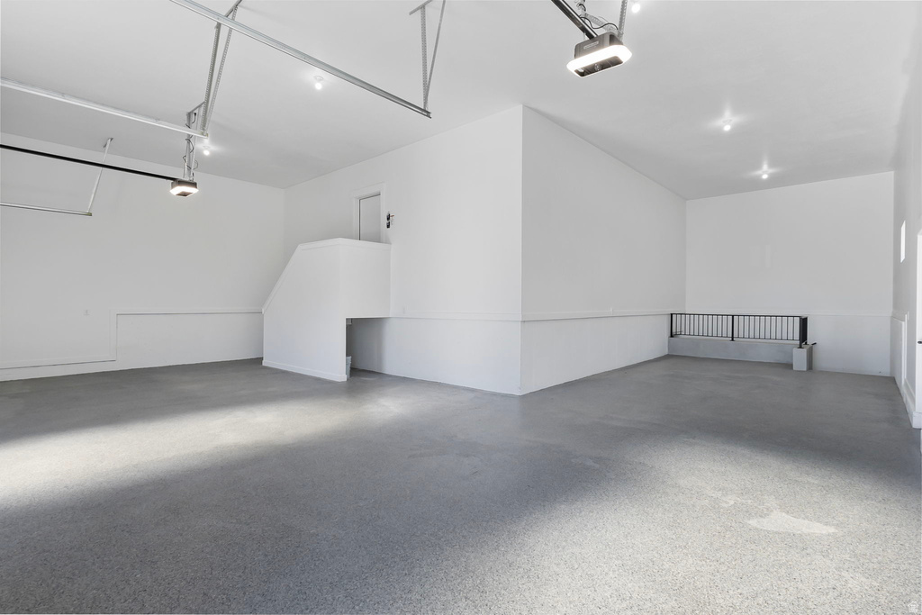 710 E MOUNTAIN ROAD North Ogden, UT 84414