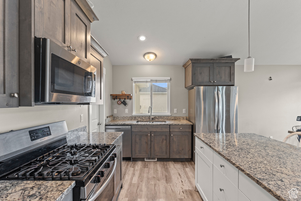 Photo 9 for MLS #2115183 at 2467 W 3375 South