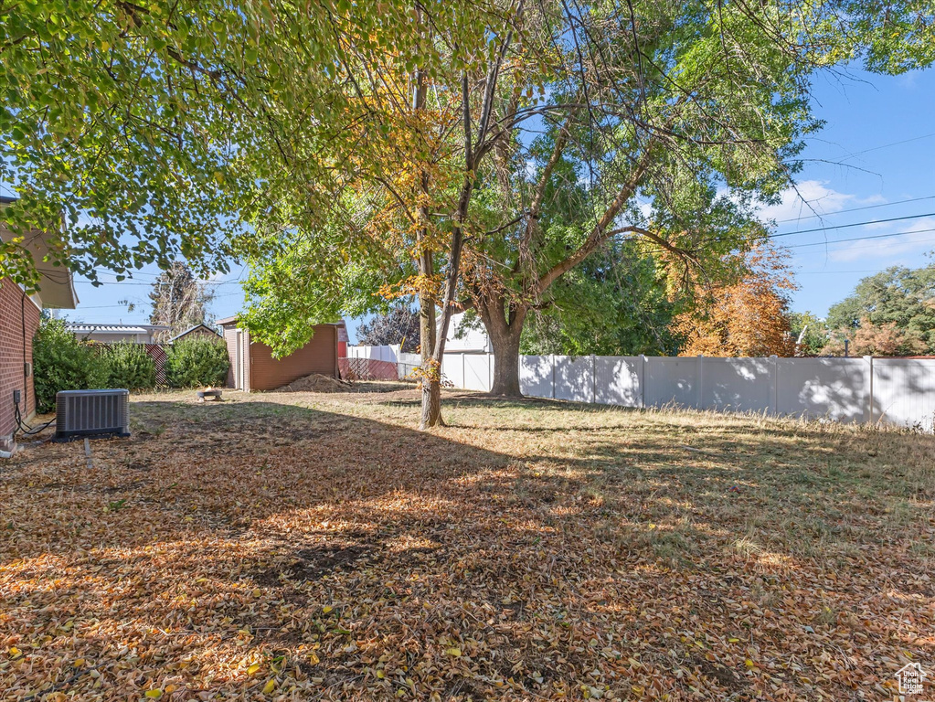 Photo 16 for MLS #2115185 at 1443 N 200 West