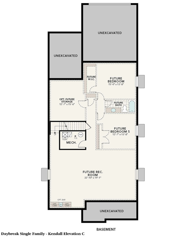 Photo 19 for MLS #2115186 at 7012 W Lake Ave