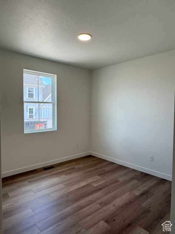 Photo 10 for MLS #2115186 at 7012 W Lake Ave