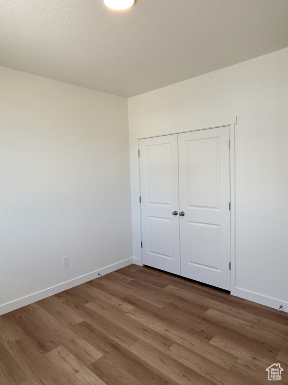 Photo 11 for MLS #2115186 at 7012 W Lake Ave