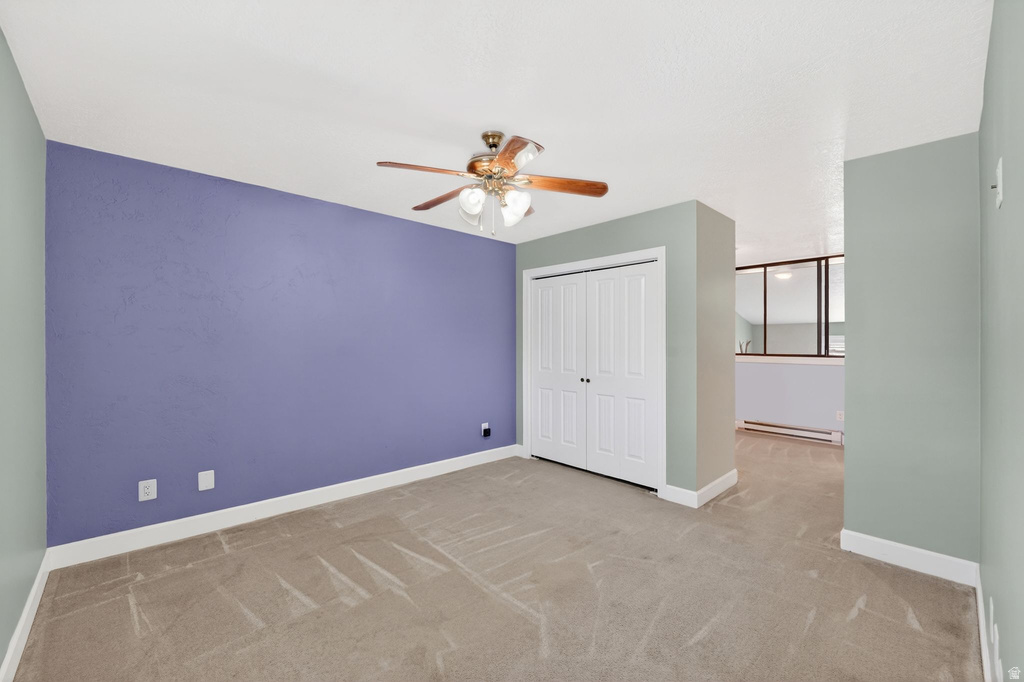 3615 N WOLF LODGE DR #709 Eden, UT 84310