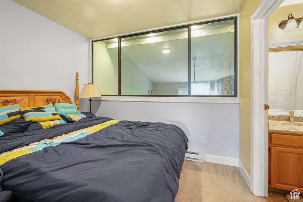 Photo 10 for MLS #2115190 at 3615 Wolf Creek Dr #709